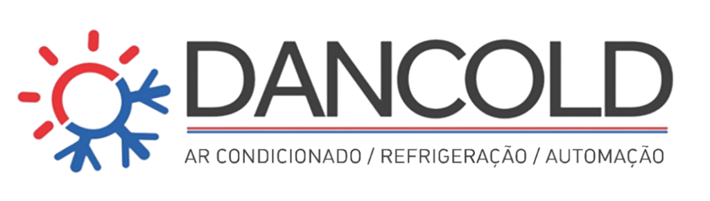 Logo CRM
